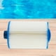 thumbnail image 2 of Masaje SPA piscina bebé niños piscina filtro de agua accesorios de cartucho aptos para FD2104 NikouMX Muebles, 2 of 8
