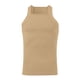 thumbnail image 4 of pstuiky Camisetas sin mangas para hombre, Camiseta deportiva sin mangas informal de color liso para hombre Camisas para hombres m, 4 of 7