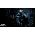 thumbnail image 5 of Call of Duty: Black Ops Cold War - [Xbox Series X], 5 of 6