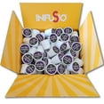 thumbnail image 2 of InfuSio S'mores K Cups 96 Count Flavored Coffee Pods, 2 of 7