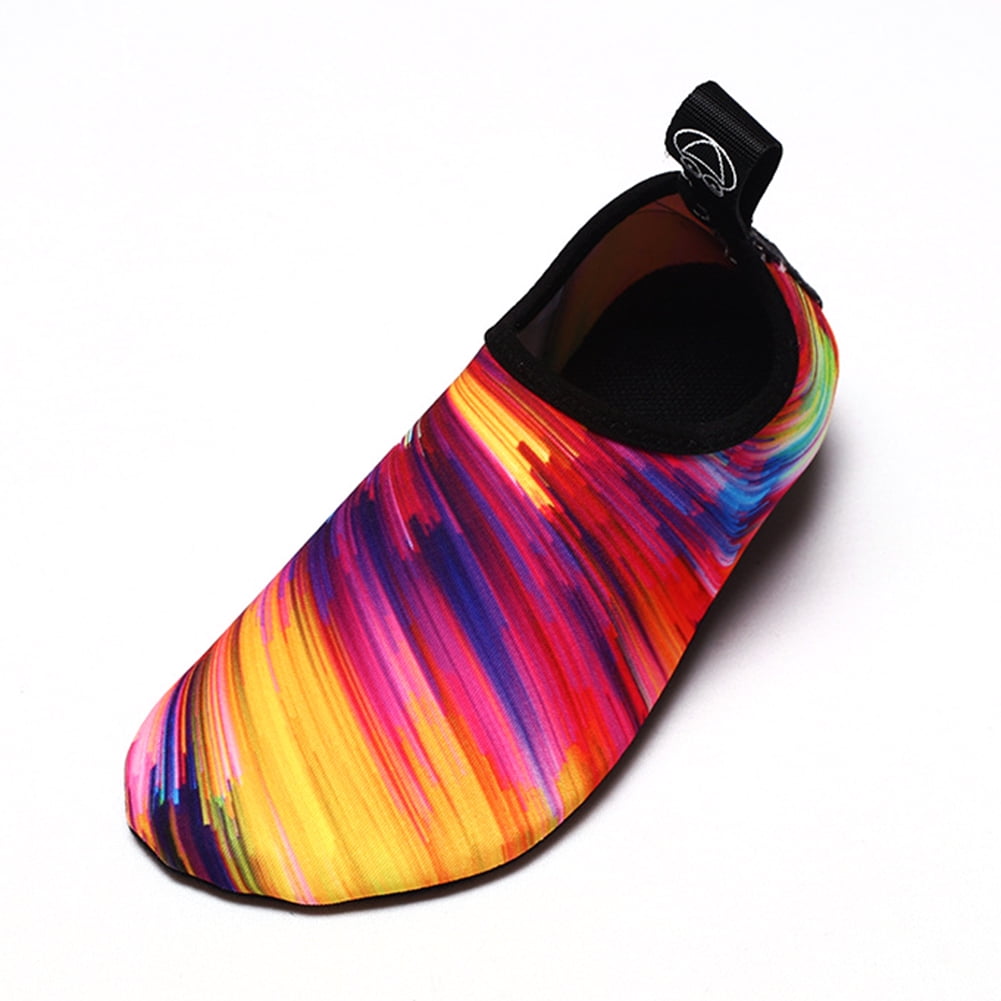 water shoes canada walmart