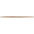 thumbnail image 3 of 32"OD x 11 5/8"ID x 1/4"T Fink Wood Fretwork Pierced Ceiling Medallion, Alder, 3 of 3