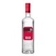 thumbnail image 2 of Pack de 12 Ron Bacardi Razz 700 ml, 2 of 3