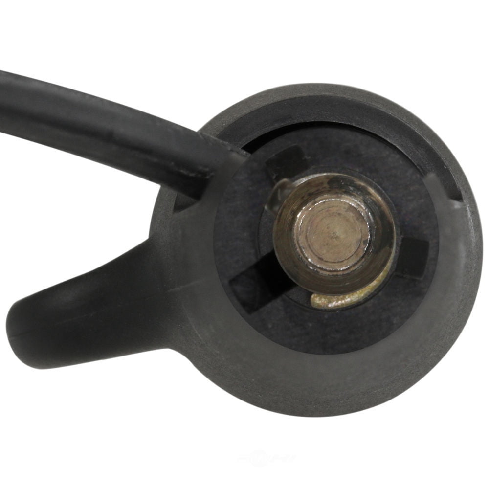 Cruise Control Switch