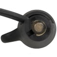 thumbnail image 2 of Cruise Control Switch, 2 of 5