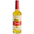 thumbnail image 2 of Torani 750 mL Puremade Bergamot Flavoring Syrup, 2 of 2