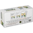 thumbnail image 3 of Joking Hazard Original Card and Card Deck Enhancement #1 Fun Party Games for Adults, 3 of 5