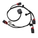 thumbnail image 5 of Puente De Cable MDS De 5,7 L, Puente De Cableado MDS De Rendimiento óptimo 5148163AD Larga Vida útil Para Grand Cherokee 2010 A 2024, 5 of 7
