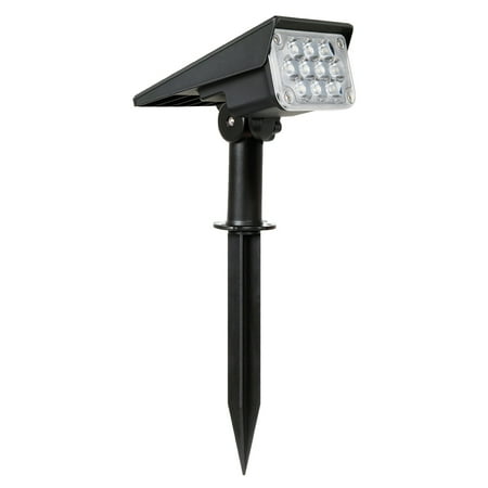 

BDDVIQNN Clearance! Garden Tools Garden Decoration Route Solar Lighting Light LED Light Lights Garden Lamps (Multicolor)