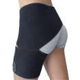 thumbnail image 1 of Hip Brace - Sciatica Pain Relief Brace - For Men Women1pcs, 1 of 4