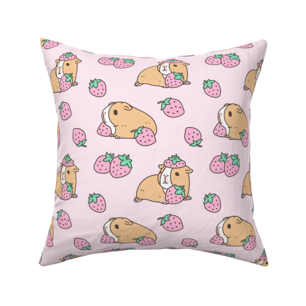 bedding for guinea pigs walmart