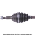 thumbnail image 2 of CARDONE Reman 60-1272 CV Axle Assembly Front Right fits 1994-2002 Saturn 21012886, 2 of 3