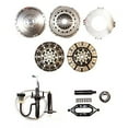 thumbnail image 3 of Clutch Kit Sdd3250 Gk Org/Cer Stre, 3 of 4