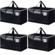 thumbnail image 1 of Organizadores y almacenamiento de armarios, Organización y almacenamiento, Contenedores de almacenamiento, Bolsa de almacenamiento para dormitorio en movimiento, Bolsa de almacenamiento de ropa, Bolsa, 1 of 9