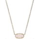 thumbnail image 4 of Elisa Pendant Necklace for Women, Fashion Jewelry, 4 of 5