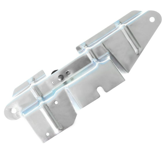 LABLT Trunk Latch Bracket for Car VW Volkswagen Jetta MK4 2001-2005 1J5827425