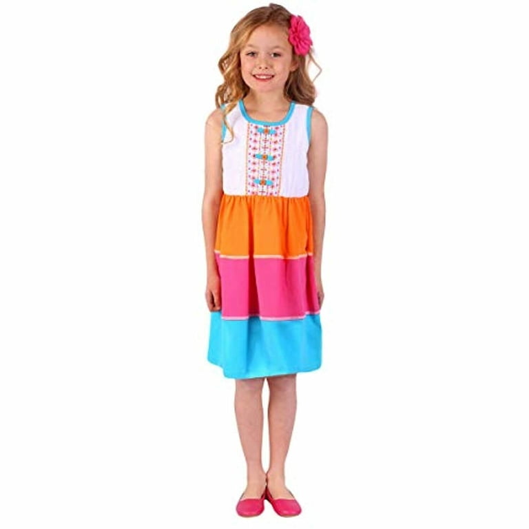 maxi vacation dresses for women PRETTYGARDEN Sleeveless Floral Summer Maxi Dresses for Women Tube Top
