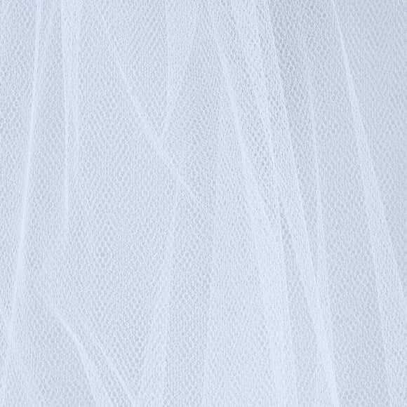 Nylon Netting Fabric