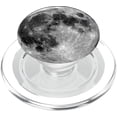thumbnail image 1 of Pop Socket Moon Vintage PopGrip para teléfono MagSafe, 1 of 5