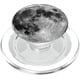 thumbnail image 1 of Pop Socket Moon Vintage PopGrip para teléfono MagSafe, 1 of 5