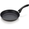 thumbnail image 1 of Happycall Titanium Frying Pan 24cm, 1 of 4