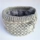 thumbnail image 4 of Nueva bufanda de invierno para niños y mujeres, bufanda de lana gruesa para niños, bufandas para el cuello para niñas, bufanda de algodón unisex, 4 of 5