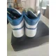 thumbnail image 5 of N I-K-E Jo r-dan 1 MID SIZE 12.5, 5 of 6