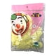 thumbnail image 1 of GLOBO PAYASO #9 AMARILLO MACARRON 50PZ, 1 of 1