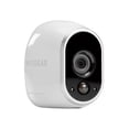 thumbnail image 1 of Cámara Arlo Netgear IP HD para interiores y exteriores, 1 of 5
