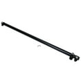 thumbnail image 2 of Detroit Axle - Driver Side Steering Tie Rod Adjusting Sleeve for 1999-2004 Jeep Grand Cherokee, 2 of 7