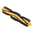 thumbnail image 3 of Roller Brush For Ecovacs Deebot Ozmo 950, Ozmo 920, Ozmo T5 Robot, 3 of 3