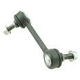 thumbnail image 6 of TRQ Rear Shock Absorber Trailing Arms Control Arms Sway Links Kit for GM SUV PSA66367 Fits select: 2002-2009 CHEVROLET TRAILBLAZER, 2002-2009 GMC ENVOY, 6 of 6