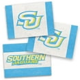 thumbnail image 3 of Southern University Jaguars Team Pride Sand Art Craft Kit, 3 of 4