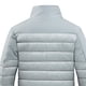 thumbnail image 2 of RXIRUCGD Chaqueta para Hombre Chaqueta De Moda para Hombre Chaqueta Acolchada Ligera con Cuello Alto Chaqueta Cálida De Invierno Abrigo Informal Sailing  Electrónica, 2 of 2