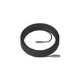 thumbnail image 4 of Logitech 939-001802 Strong USB Cable 25m - Black, 4 of 11