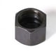 thumbnail image 5 of 3x Collet Chuck Adapter High Precision with Nut 6mm 6.35mm 8mm Engraving Machine, 5 of 9
