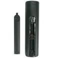 thumbnail image 4 of New Replace LED LCD TV Remote Control BN59-01301A for Samsung Smart TV UN65NU690, 4 of 5