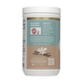 Tone It Up Plant Based Protein Powder, Vanilla, 14 Servings