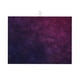 thumbnail image 1 of Fotbe Black Dark Blue Purple Alfombrilla de Secado para Cocina con Estampado, 18x24 Pulgadas, 1 of 7