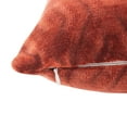 thumbnail image 2 of Zulu Luxury Cushion, 2 of 3