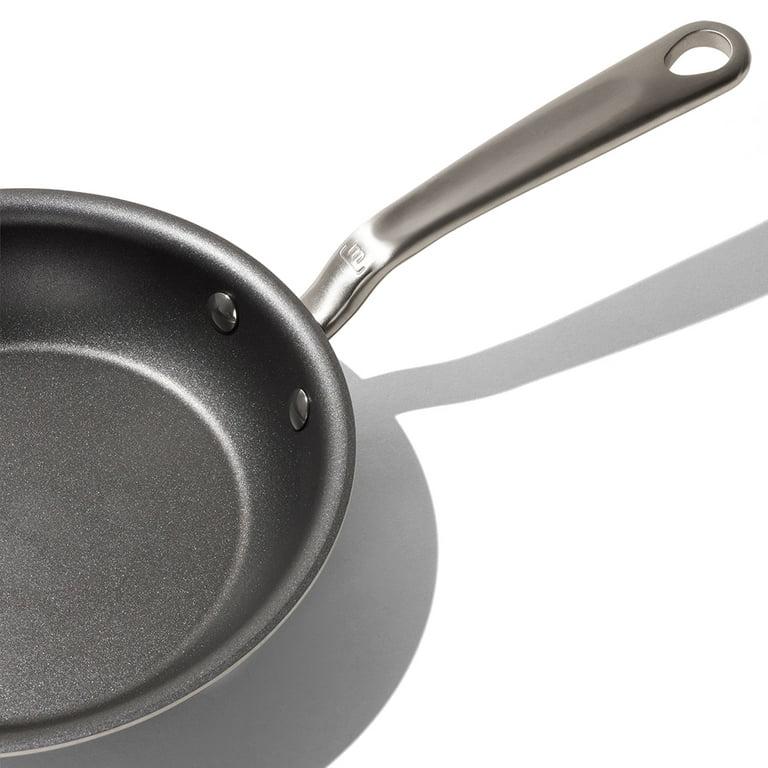 Made In Cookware - 8 Non Stick Frying Pan (Graphite)
