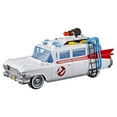 thumbnail image 3 of Ghostbusters GHB ECTO Vehicle Playsets, 4 Pieces, 3 of 7