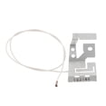 thumbnail image 2 of Alimentación De Repuesto Adaptador Flexible Para Ps3 Controller shamjiam Módulo de antena WiFi Cable flexible, 2 of 5