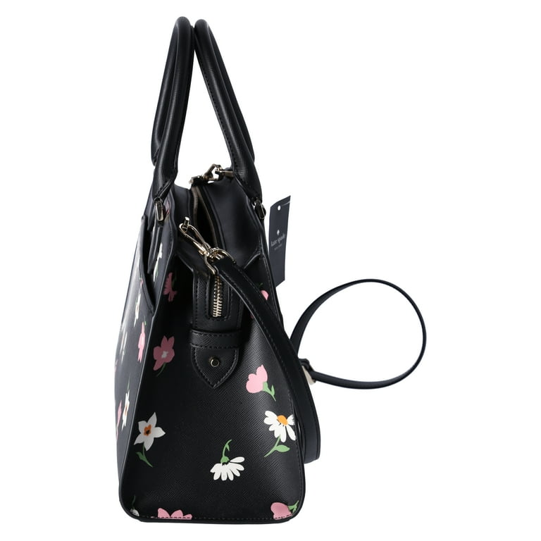 ＊ 美品⭐️kate spade New York 160cm ＊ kate spade new york Women's Zippy Pebbeled Leather