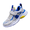 Light Gray, variant on Boys Girls Mesh Sneakers Teen Breathable Tennis Athletic Running Shoes Walking School Non Slip Casual Sport Basketball Shoe