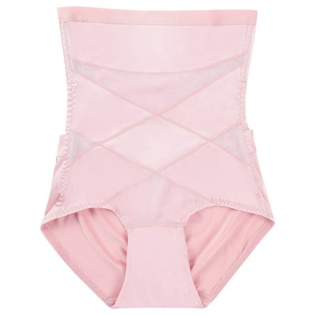 

Unique Fiber Restoration Shaper Firm Control Body Shaper Pants Back Off Type And Shaping Pants Large Underwear