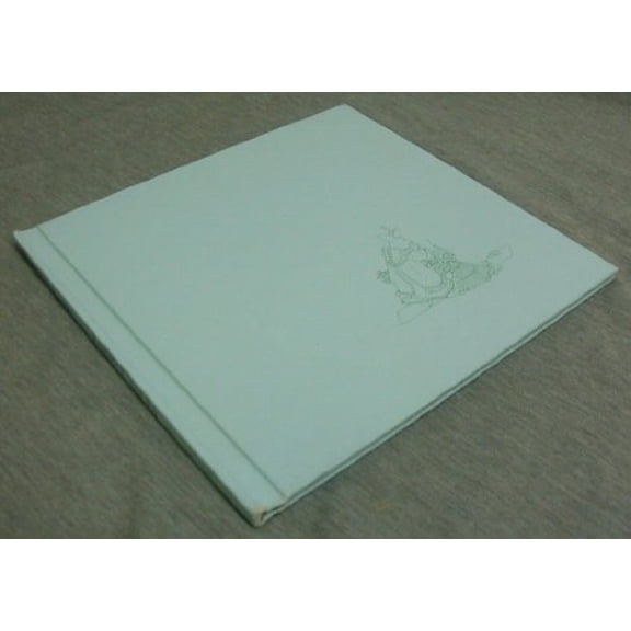 Pre-Owned Rabbit Tales (Hardcover) 9780525380054