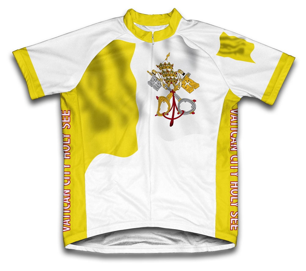 baby cycling jersey