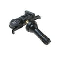thumbnail image 3 of 4PCS 40700-6LB0A TPMS Tire Pressure Monitor Sensor for Infiniti, 3 of 5