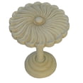 thumbnail image 5 of Urbanest Sierra Medallion Curtain Holdback (Set of 2), 5 of 6